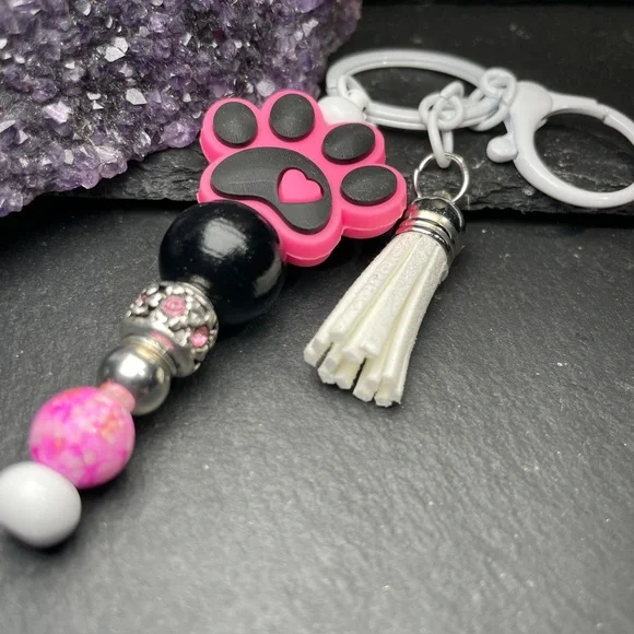 RESERVED - Picture 4 of 9